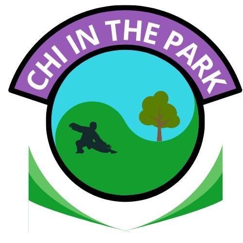 Chi In The Park